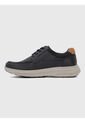Tenis Molte Navy Para Hombre Hush Puppies Hush Puppies de Hush Puppies