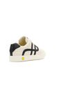 Tenis Hombre Hush Puppies SEVENTY8 CHARLIE Crema Hush Puppies de Hush Puppies