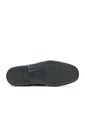 Zapato Formal Cuero Negro Rainmaker Hombre Hush Puppies Hush Puppies de Hush Puppies
