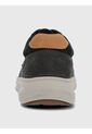 Tenis Molte Gris Para Hombre Hush Puppies Hush Puppies de Hush Puppies