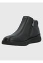 Botín Para Mujer Juliet Negro Hush Puppies Hush Puppies de Hush Puppies