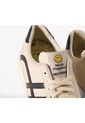 Tenis Hombre Hush Puppies SEVENTY8 CHARLIE Crema Hush Puppies de Hush Puppies