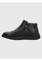 Botín Para Mujer Juliet Negro Hush Puppies Hush Puppies de Hush Puppies