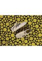Tenis Hombre Hush Puppies SEVENTY8 CHARLIE Crema Hush Puppies de Hush Puppies