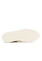 Tenis Hombre Hush Puppies SEVENTY8 CHARLIE Crema Hush Puppies de Hush Puppies