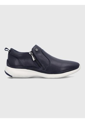 Tenis Lutus Para Mujer Navy Hush Puppies Hush Puppies