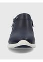 Tenis Lutus Para Mujer Navy Hush Puppies Hush Puppies de Hush Puppies