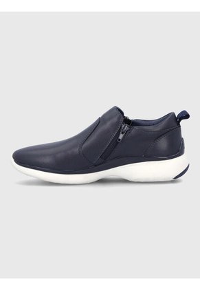 Tenis Lutus Para Mujer Navy Hush Puppies Hush Puppies