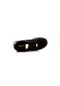Tenis Bertha Negra Para Mujer Hush Puppies Hush Puppies de Hush Puppies
