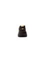Tenis Bertha Negra Para Mujer Hush Puppies Hush Puppies de Hush Puppies