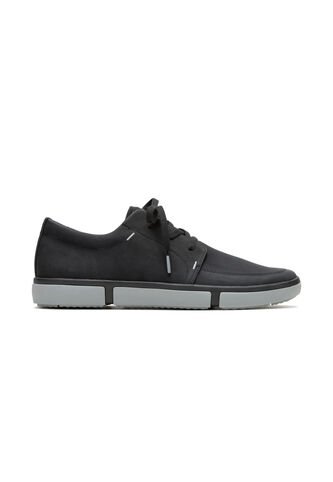 Zapato Casual BRIGGS PT SNEAKER Hombre HP11001111230-YDH Hush Puppies Hush Puppies