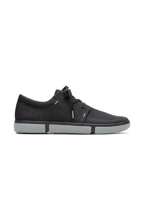 Zapato Casual BRIGGS PT SNEAKER Hombre HP11001111230-YDH Hush Puppies