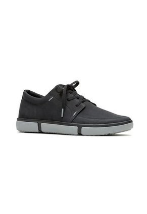 Zapato Casual BRIGGS PT SNEAKER Hombre HP11001111230-YDH Hush Puppies