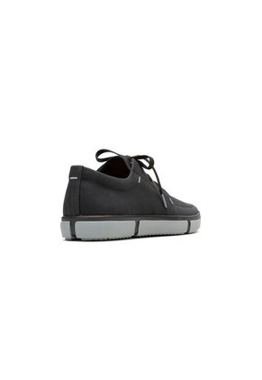 Zapato Casual BRIGGS PT SNEAKER Hombre HP11001111230-YDH Hush Puppies
