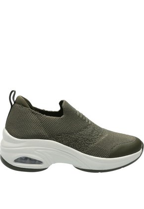 Tenis Pele Mujer Hush Puppies HP21001113154-34V Hush Puppies