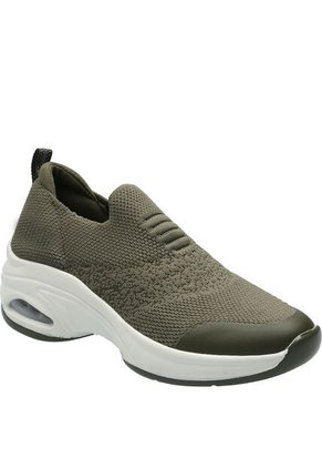 Tenis Pele Mujer Hush Puppies HP21001113154-34V Hush Puppies