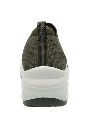 Tenis Pele Mujer Hush Puppies HP21001113154-34V Hush Puppies