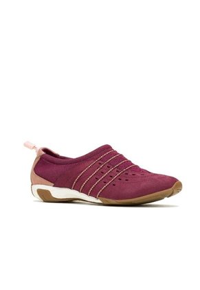 Zapato Mocasin Gris Mujer ENERGIZE Hush Puppies