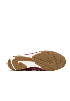 Zapato Mocasin Gris Mujer ENERGIZE Hush Puppies