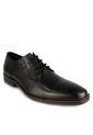 ZAPATO HUSH PUPPIES NEGRO HOMBRE FORMAL BLUES HP110011463-111 Hush Puppies de Hush Puppies