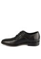 ZAPATO HUSH PUPPIES NEGRO HOMBRE FORMAL BLUES HP110011463-111 Hush Puppies de Hush Puppies