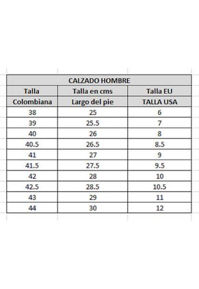 ZAPATO HUSH PUPPIES NEGRO HOMBRE FORMAL BLUES HP110011463-111 Hush Puppies