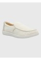 Tenis Mujer Hush Puppies Grace Beige Hush Puppies de Hush Puppies