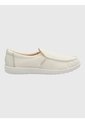 Tenis Mujer Hush Puppies Grace Beige Hush Puppies de Hush Puppies