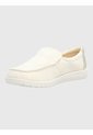 Tenis Mujer Hush Puppies Grace Beige Hush Puppies de Hush Puppies