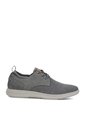 Tenis Port Grey Para Hombre Hush Puppies Hush Puppies de Hush Puppies