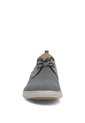 Tenis Port Grey Para Hombre Hush Puppies Hush Puppies de Hush Puppies