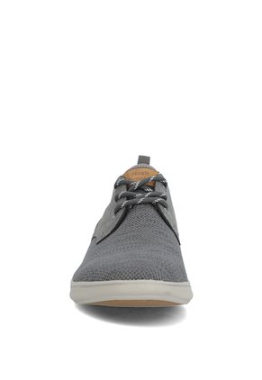 Tenis Port Grey Para Hombre Hush Puppies Hush Puppies