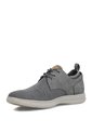 Tenis Port Grey Para Hombre Hush Puppies Hush Puppies de Hush Puppies