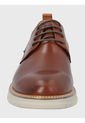 Zapato Casual Hombre Hush Puppies Rustic Café Hush Puppies de Hush Puppies