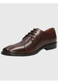 Zapato Marron Hombre JAZZ Hush Puppies de Hush Puppies