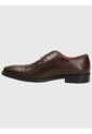 Zapato Marron Hombre JAZZ Hush Puppies de Hush Puppies