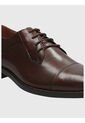 Zapato Marron Hombre JAZZ Hush Puppies de Hush Puppies