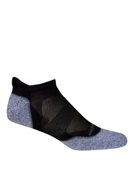 Calcetines Hush Puppies Hp Move H Ped Hombre HA110031238-n11 Hush Puppies
