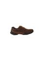 Zapato Casual Robert Café Para Hombre Hush Puppies Hush Puppies de Hush Puppies