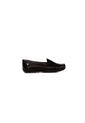 Zapato Para Mujer Venecia Negra Hush Puppies Hush Puppies de Hush Puppies