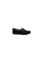 Zapato Para Mujer Venecia Negra Hush Puppies Hush Puppies de Hush Puppies