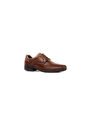 Calzado Vestir Hombre HUSH PUPPIES MILAN MOCHA Hush Puppies de Hush Puppies