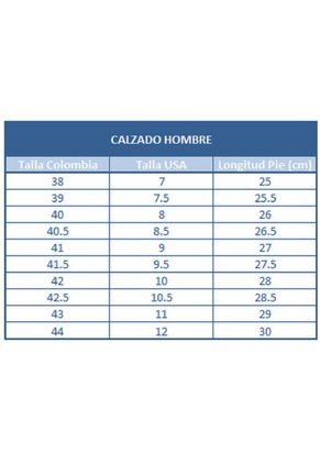 Calzado Vestir Hombre HUSH PUPPIES MILAN MOCHA Hush Puppies