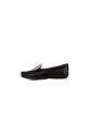 Zapato Para Mujer Venecia Negra Hush Puppies Hush Puppies de Hush Puppies