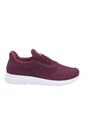 ZAPATO CASUAL HUSH PUPPIES PURPURA MUJER MOTION W HP21001113145-AJD Hush Puppies de Hush Puppies