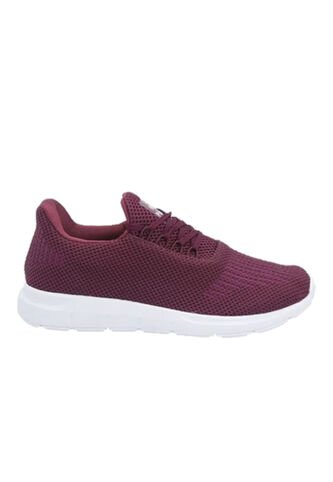 ZAPATO CASUAL HUSH PUPPIES PURPURA MUJER MOTION W HP21001113145-AJD Hush Puppies Hush Puppies