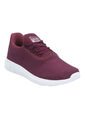 ZAPATO CASUAL HUSH PUPPIES PURPURA MUJER MOTION W HP21001113145-AJD Hush Puppies de Hush Puppies