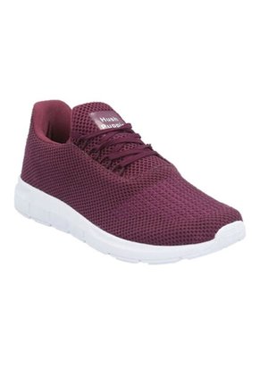 ZAPATO CASUAL HUSH PUPPIES PURPURA MUJER MOTION W HP21001113145-AJD Hush Puppies
