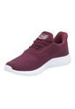 ZAPATO CASUAL HUSH PUPPIES PURPURA MUJER MOTION W HP21001113145-AJD Hush Puppies de Hush Puppies