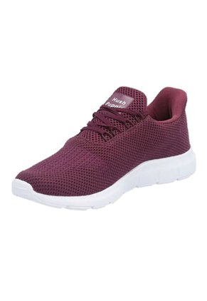 ZAPATO CASUAL HUSH PUPPIES PURPURA MUJER MOTION W HP21001113145-AJD Hush Puppies